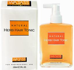 WAJASS 威傑士 毛髮強化 深層活效 洗髮精 1100ml 經典洗護 受損 油性 正品公司貨(任選一入) 歷史價格詳細信息