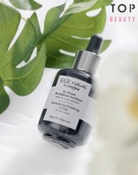 SISLEY 賦活重升熱啟230修護凝露 150ML 歷史價格詳細信息