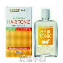 【YANAGIYA 日本柳屋】髮根營養強髮液_360ml(2入組/日本境內版) 歷史價格詳細信息