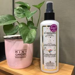 D-RY 整流 裝置 6線 電機 剎車 模塊 輸出電壓=輸入電壓&times;0.45咨詢 歷史價格詳細信息