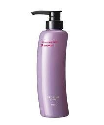 【櫻の店 日本代購】日本POLA 寶麗防脫生髮育髮水170ML 歷史價格詳細信息