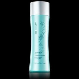 賦別曲【新譯本】：文壇大師米蘭．昆德拉最鍾愛的作品！[皇冠文化集團] 歷史價格詳細信息