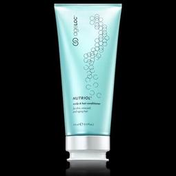 NU SKIN 台灣公司貨&amp;#x1f44d;水光膠原胜肽 如新 口服 膠原蛋白 效期與公司同步 非水貨 歷史價格詳細信息