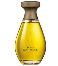 【O’right 歐萊德】咖啡因麥拉寧養髮液100ml+50ml(天然咖啡因/天然椰棗萃取) 歷史價格詳細信息