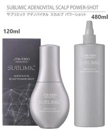 SUBLIMIC 芯之麗 盈潤新生護髮乳(乾燥受損)250g 歷史價格詳細信息