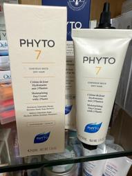 PHYTO髮朵 聰明平衡能量洗髮精(250ml) 4入特惠組 歷史價格詳細信息