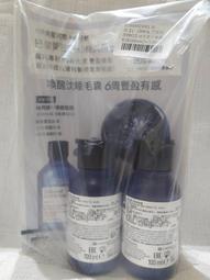 【LOREAL 萊雅】絲芮雅平衡健髮露 500ml (公司貨) 歷史價格詳細信息