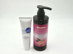 試用期30天 最新款電動按摩枕 熱敷頸部部按摩器 六鍵多功能 按摩儀 背部按摩 車家兩用過熱保護紅光加熱 能量磁石養 歷史價格詳細信息