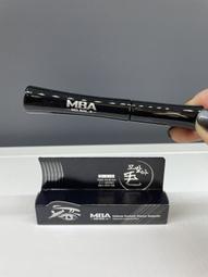 MBA潮牌 加絨加厚牛仔褲男款秋冬款2023新款寬鬆直筒冬季男士褲子 歷史價格詳細信息