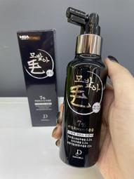 MBA音響家用k歌卡拉ok家庭ktv點唱機一體機戶外音箱帶視頻顯示屏 歷史價格詳細信息