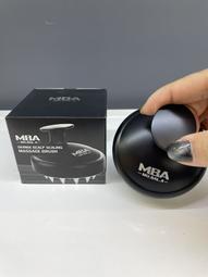 《  MBA女巫帶你開通能量   》 9789861752167【小熊家族】 歷史價格詳細信息