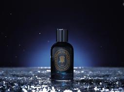 MDJ鱘魚子深厚髮膜 歷史價格詳細信息