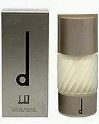 全新正品 ebmpapst 4414/2HHP 24V 500MA 12W 4線風扇 12CM 歷史價格詳細信息