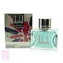 Dunhill Arabian Desert 阿拉伯沉香木淡香精 EDP 100ml 歷史價格詳細信息