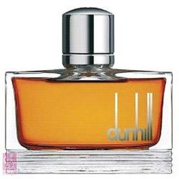 Dunhill Arabian Desert 阿拉伯沉香木淡香精 EDP 100ml 歷史價格詳細信息