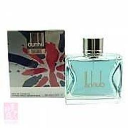 Dunhill Arabian Desert 阿拉伯沉香木淡香精 EDP 100ml 歷史價格詳細信息