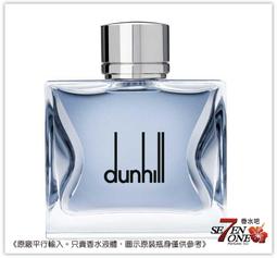 《平行倫敦：死靈的預言詩》ISBN:9863592668│木馬文化│馬克．霍德爾│九成新 歷史價格詳細信息