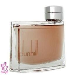 【Dunhill 登喜路】Dunhill Icon 經典男性淡香精 100ml(專櫃公司貨) 歷史價格詳細信息