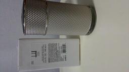 Dunhill Arabian Desert 阿拉伯沉香木淡香精 EDP 100ml 歷史價格詳細信息