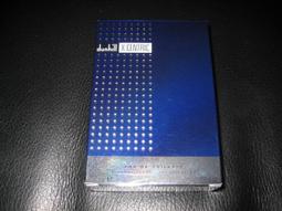 Dunhill X-Centric 登喜路中心點男性淡香水 歷史價格詳細信息