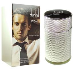 Dunhill Arabian Desert 阿拉伯沉香木淡香精 EDP 100ml 歷史價格詳細信息