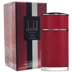 Dunhill Arabian Desert 阿拉伯沉香木淡香精 EDP 100ml 歷史價格詳細信息