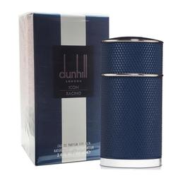 Dunhill Arabian Desert 阿拉伯沉香木淡香精 EDP 100ml 歷史價格詳細信息