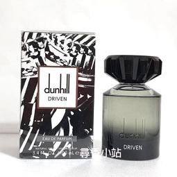 《尋香小站 》VICTORINOX 水漾年華女性淡香水 100ML 全新良品出清 歷史價格詳細信息