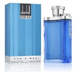 《尋香小站 》Dunhill D Eau de Toilette Spray 香水 50ml 出清 歷史價格詳細信息