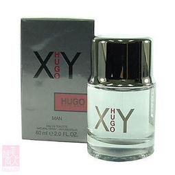 60*60 XY軸 精密移動平臺 XY-R-60 手動微調平臺 【保修一年】 歷史價格詳細信息