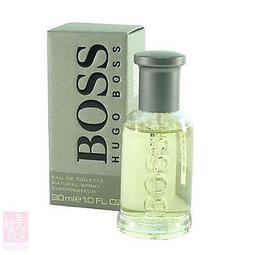 『BOSS』新境界55mm UV鏡 索尼A33 A55 A35 A580 A450 鏡頭濾鏡  便宜又實惠 歷史價格詳細信息