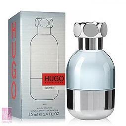 Hugo Boss HUGO MAN 男性淡香水(125ml) EDT-國際航空版【美麗購】 歷史價格詳細信息