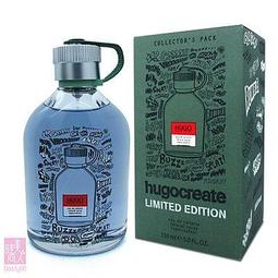 HUGO BOSS 原廠平輸精品手錶 | 紳士三眼計時男錶 - 玫瑰金/黑 加贈BOSS黑色 歷史價格詳細信息