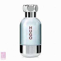 Hugo Boss HUGO MAN 男性淡香水(125ml) EDT-國際航空版【美麗購】 歷史價格詳細信息