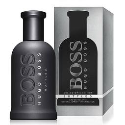 ☆YOYO小棧☆ Guess Man 同名男性淡香水 【香水空瓶分裝 5ML】三瓶免運 歷史價格詳細信息
