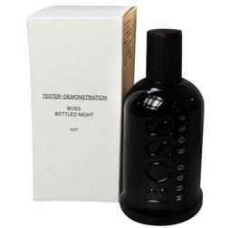 BOSS BOTTLE Infinite 自信無懼 男性淡香精 100ml 《BEAULY倍莉》 情人節禮物 男生香水 歷史價格詳細信息