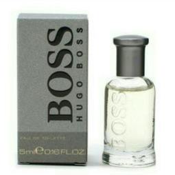 BOSS BOTTLE Infinite 自信無懼 男性淡香精 100ml 《BEAULY倍莉》 情人節禮物 男生香水 歷史價格詳細信息