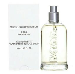 BOSS BOTTLE Infinite 自信無懼 男性淡香精 100ml 《BEAULY倍莉》 情人節禮物 男生香水 歷史價格詳細信息
