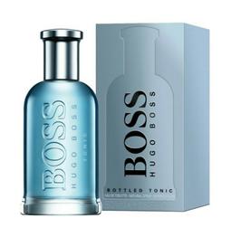 Hugo Boss 勁藍自信男性淡香水(50ml) 歷史價格詳細信息
