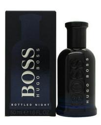 BOSS BOTTLE Infinite 自信無懼 男性淡香精 100ml 《BEAULY倍莉》 情人節禮物 男生香水 歷史價格詳細信息