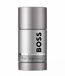 Boss Hugo Boss 全新 全套黑西裝 SLP Saint Laurent Dior 歷史價格詳細信息