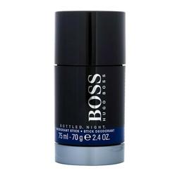 Hugo Boss 自信之夜男性淡香水 Bottled Night(100ml) EDT-(公司貨) 廠商直送 現貨 歷史價格詳細信息