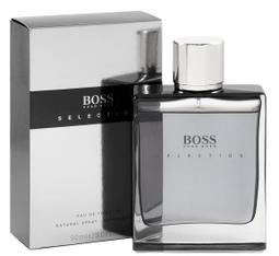 HUGO Men's Lounge Sporty Logo Sweat Shorts, Blue 歷史價格詳細信息