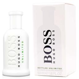 Hugo Boss 自信男性淡香水 Bottled(50ml) EDT-公司貨【美麗購】 歷史價格詳細信息