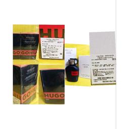 &ldquo;壽&rdquo;字圖案糕點模具4個合售，都是壽字，圖案各已，品相如圖，20060 歷史價格詳細信息