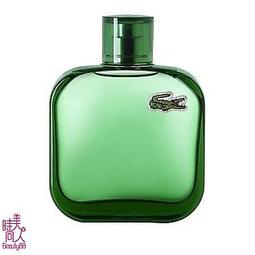 LACOSTER 綠標 男裝4號 淺橘粉色 歷史價格詳細信息