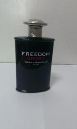 【Tommy Hilfiger】運動風數字酷黑皮革腕錶 1792004 現代鐘錶 歷史價格詳細信息