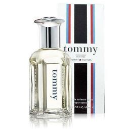 [世紀香水廣場] 美如夢 JF-2020 超手感陶瓷刀頭電剪(人及寵物可用) 歷史價格詳細信息