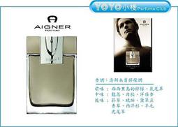 ☆ YOYO小棧 ☆ Morgan Love de toi 戀愛物語 2.5ml /130元 (另售大容量)~全新品 歷史價格詳細信息