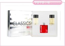 ☆ YOYO小棧 ☆ C'est l'amour 粉紅草莓甜心淡香精50ml 搭贈香氛禮盒( 試用品$480 ) 歷史價格詳細信息